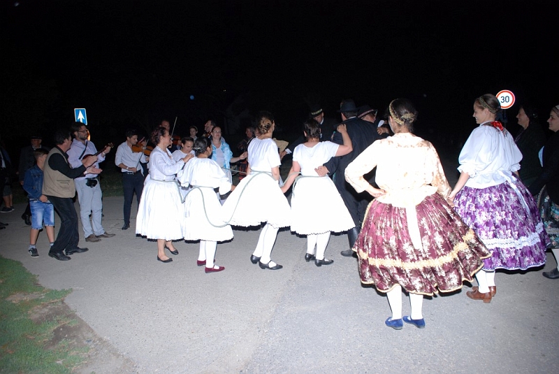 DSC_2357 (Medium).JPG